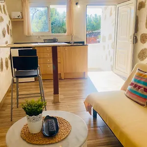 https://elysium-casa-la-fuentita-olivos-naturaleza.hotelsfuerteventura.org