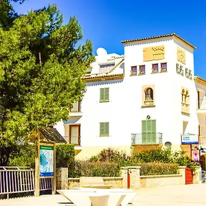 https://apartamentos-torre-playa.allmallorcahotels.com